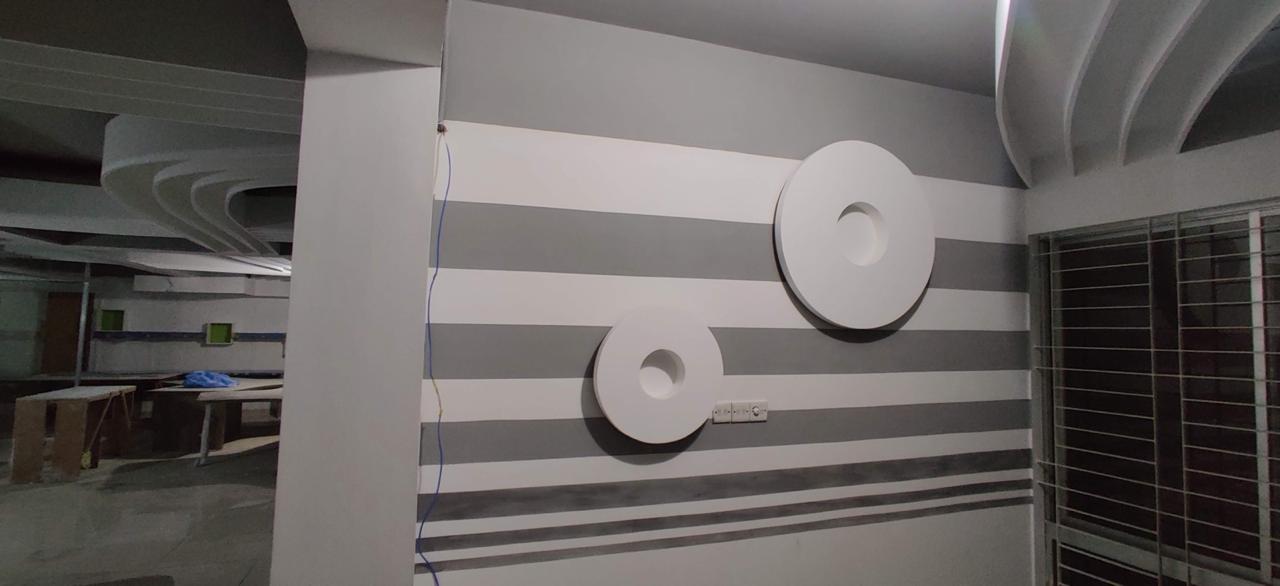D Studio — photo 19