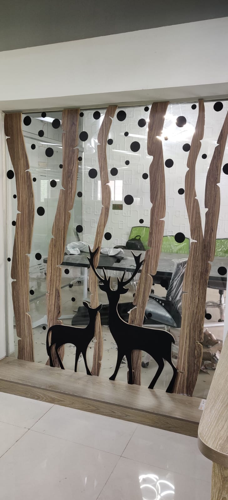 D Studio — photo 18