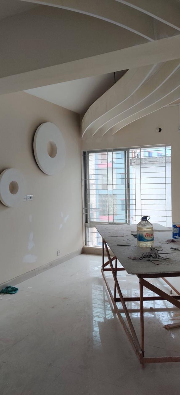 D Studio — photo 22