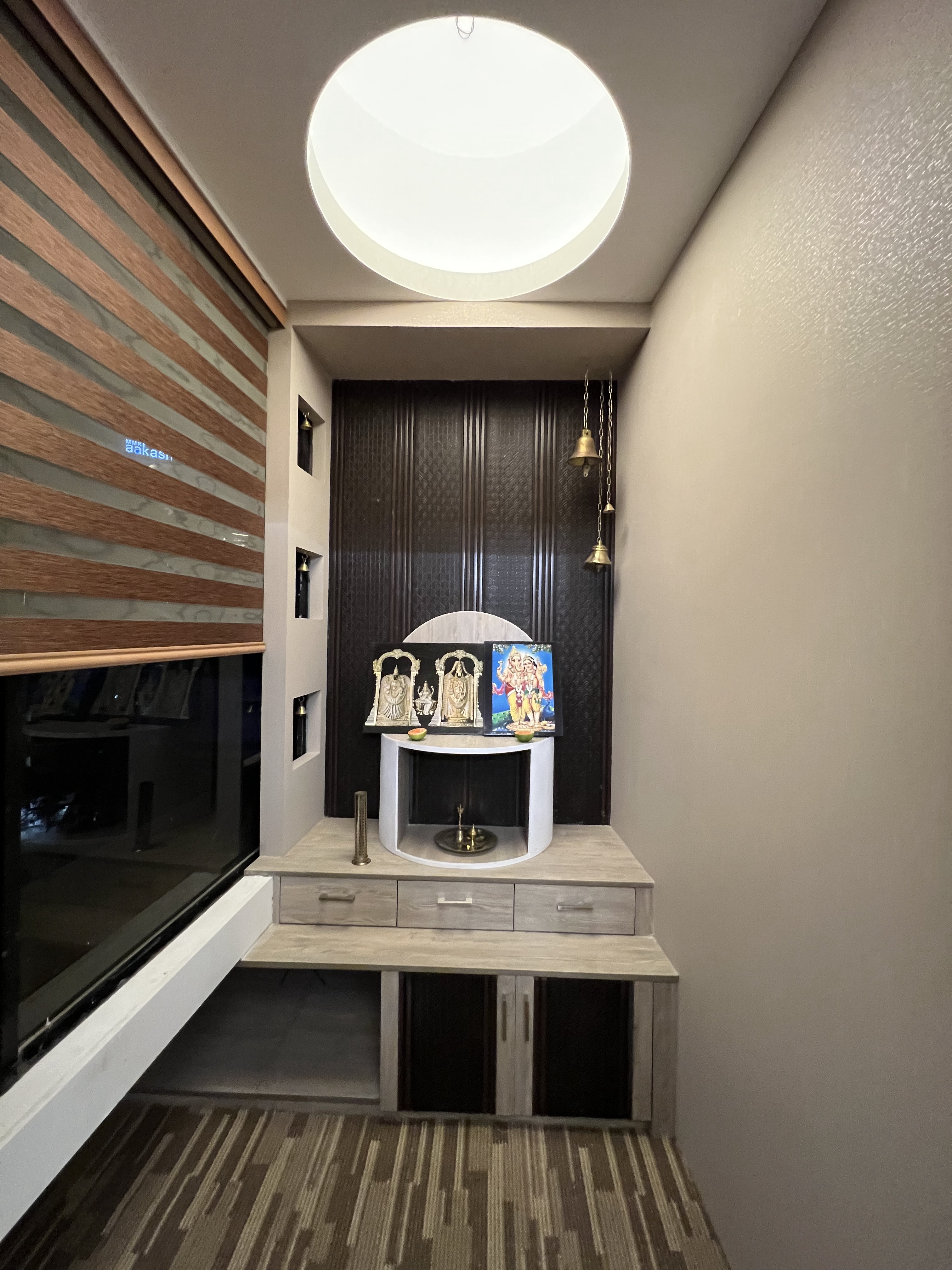 D Studio — photo 14