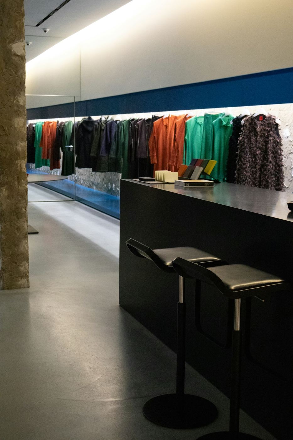 The Hanger — photo 7
