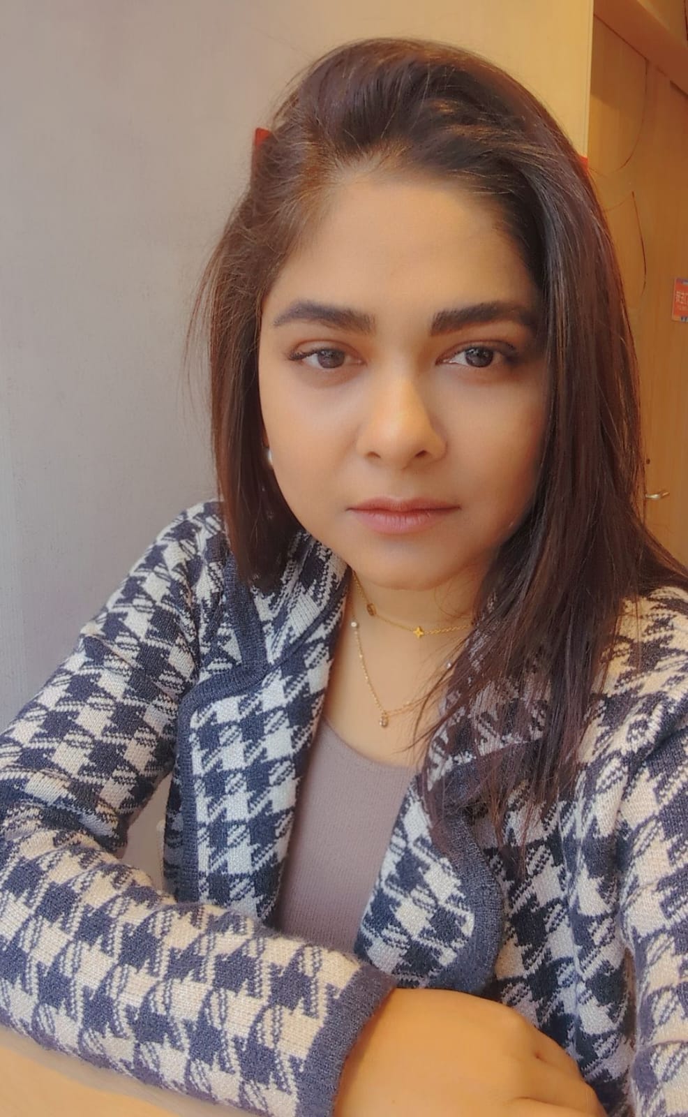 Nahar Rahman, Founder